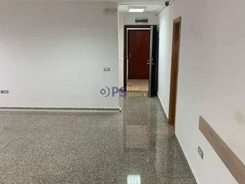 Rent, office space, 72m², Bar, Crna Gora - image 7