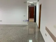 Izdavanje, poslovni prostor, 72m², Bar, Crna Gora - image 7