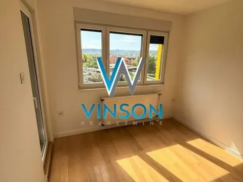 Prodaja, jednosoban stan, 36m², Novo naselje, Novi Sad - image 3