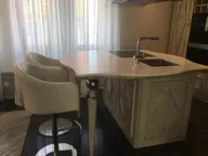 Izdavanje, trosoban stan, 240m², Kalenić Pijaca, Vračar Sve Podlokacije - image 7