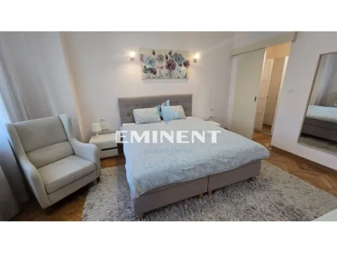 Izdavanje, dvosoban stan, 68m², Stari Grad, Beograd - image 9