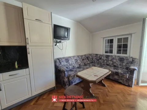 Prodaja, jednosoban stan, 44m², Velji Vinogradi, Budva - image 3