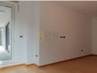 Sale, three bedroom apartment, 114m², Centar, Podgorica - image 2
