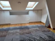 Izdavanje, trosoban stan, 90m², Dušanovac, Voždovac Sve Podlokacije - image 4