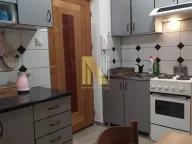 Izdavanje, dvosoban stan, 39m², Grbavica, Novi Sad Sve Podlokacije - image 3