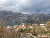 Sale, land lot, 400m², Risan, Kotor - image 5
