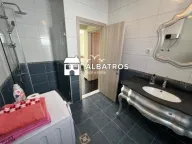 Izdavanje, jednosoban stan, 45m², Šušanj, Bar - image 8