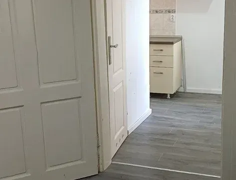 Rent, one bedroom apartment, 40m², Vračar Hram, Vračar Sve Podlokacije - image 6