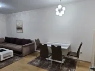 Izdavanje, jednosoban stan, 47m², City Kvart, Podgorica - image 3