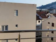 Izdavanje, dvosoban stan, 59m², Budva, Crna Gora - image 3