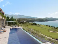 Prodaja, stan, 109m², Luštica Bay, Tivat - image 13