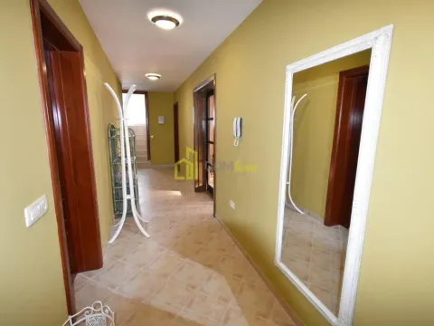 Sale, house, 191m², Tološi, Podgorica - image 26