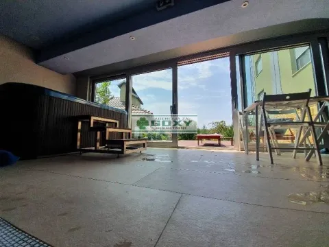 Prodaja, kuća, 1218m², Vrnjačka Banja, Srbija - image 10