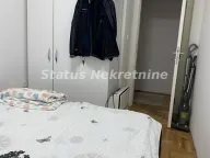Izdavanje, jednosoban stan, 42m², Bulevar patrijarha Pavla, Novi Sad Sve Podlokacije - image 4