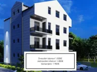 Prodaja, garsonjera, 25m², Zabjelo, Podgorica - image 1