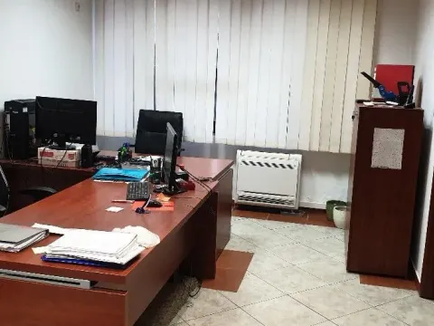 Rent, office space, 81m², Zabjelo, Podgorica - image 5