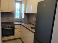 Izdavanje, jednosoban stan, 41m², Zabjelo, Podgorica - image 9