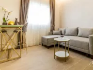 Sale, office space, 317m², Velji Vinogradi, Budva - image 13