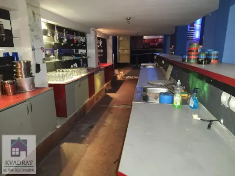 Prodaja, poslovni prostor, 219m², Požega, Srbija - image 14