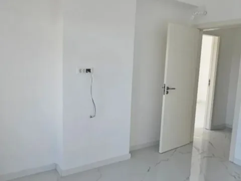 Prodaja, dvosoban stan, 91m², Centar, Ulcinj - image 4