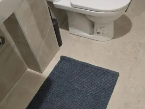 Prodaja, jednosoban stan, 30m², Banovo Brdo, Beograd - image 8