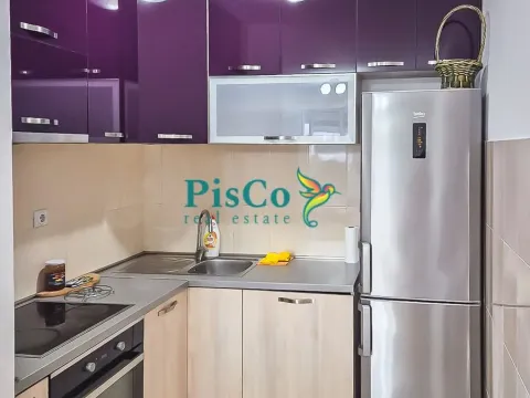 Izdavanje, stan, Zabjelo, Podgorica - image 3