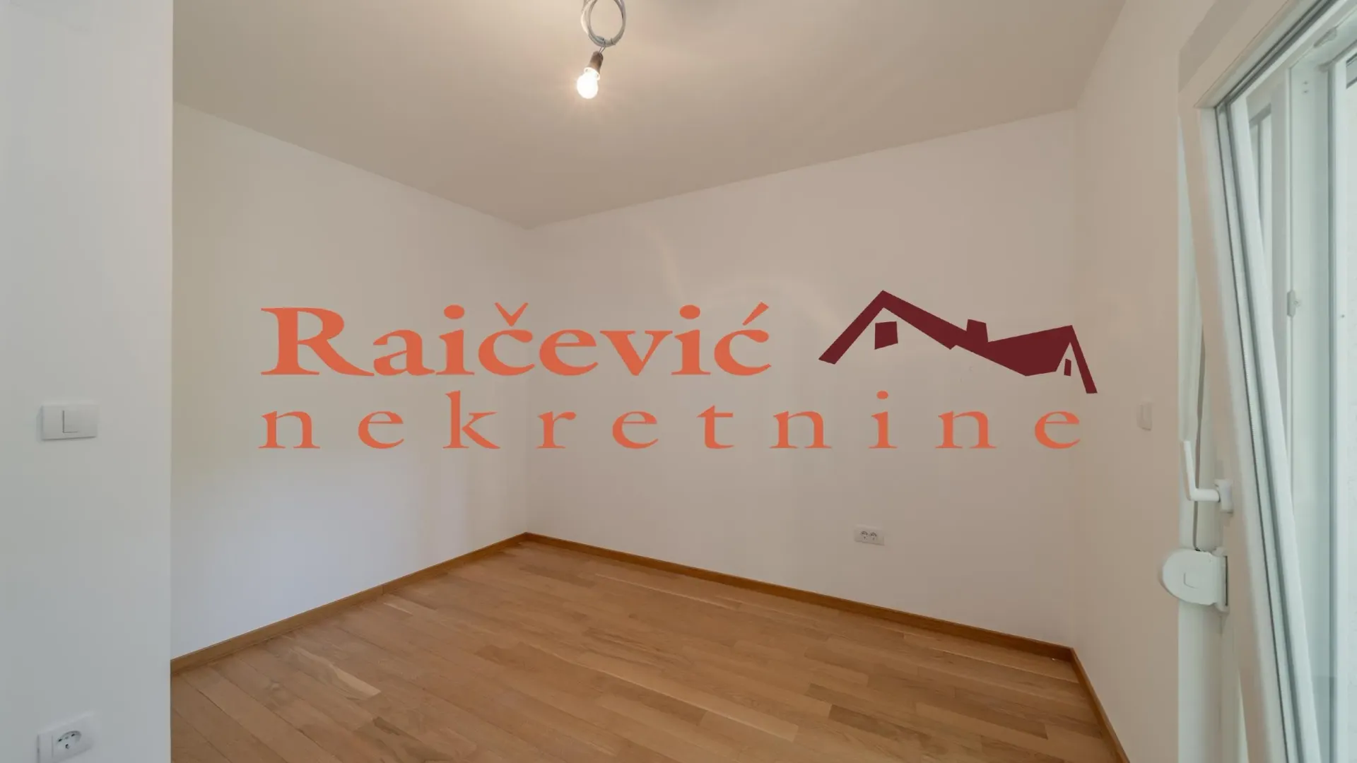 Sale, three bedroom apartment, 81m², Grocka, Beograd