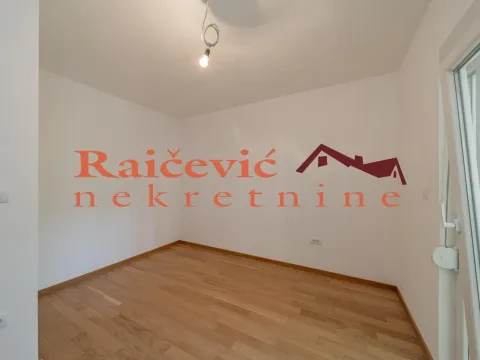 Sale, three bedroom apartment, 81m², Grocka, Beograd - image 17