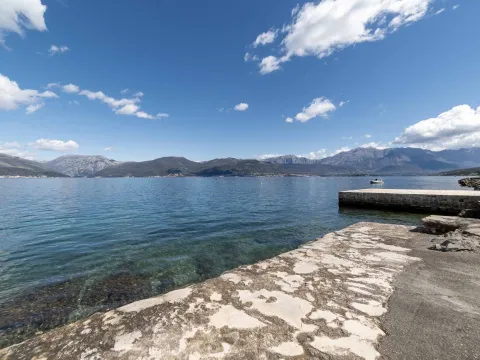 Prodaja, trosoban stan, 122m², Krašići, Tivat - image 22