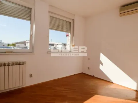 Prodaja, stan, 123m², Novi Beograd Blok 29, Novi Beograd Sve Podlokacije - image 9