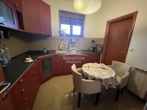 Prodaja, stan, 220m², Savski Venac, Beograd - image 6