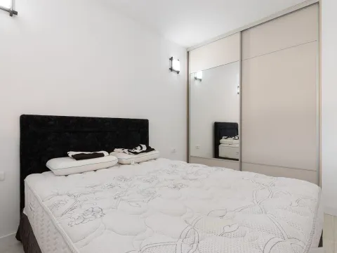 Prodaja, jednosoban stan, 36m², Tivat, Crna Gora - image 12