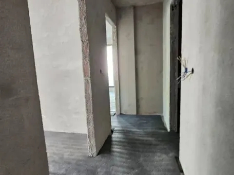 Prodaja, dvosoban stan, 101m², Bečići, Budva - image 7