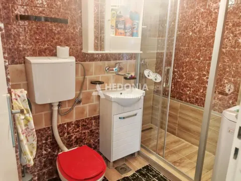 Rent, two bedroom apartment, 50m², Zvezdara Sve Podlokacije, Beograd - image 8