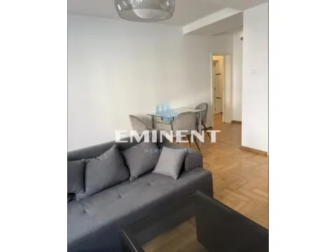 Rent, three bedroom apartment, 69m², Profesorska Kolonija, Palilula Sve Podlokacije - image 4