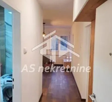 Izdavanje, stan, 50m², Stari Merkator, Novi Beograd Sve Podlokacije - image 7