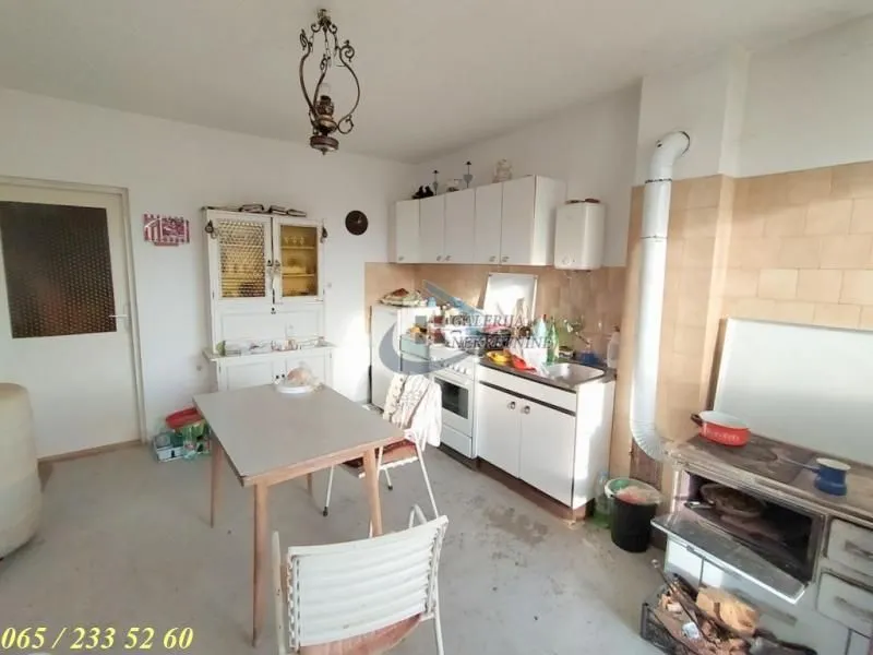 Sale, house, 240m², Grocka, Beograd