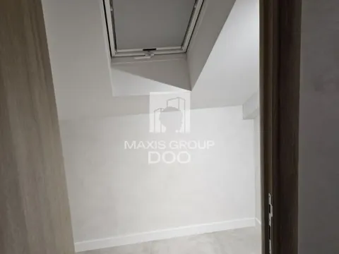 Prodaja, dvosoban stan, 59m², Altina, Beograd - image 9