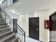 Prodaja, dvosoban stan, 41m², Surčin, Beograd - image 6