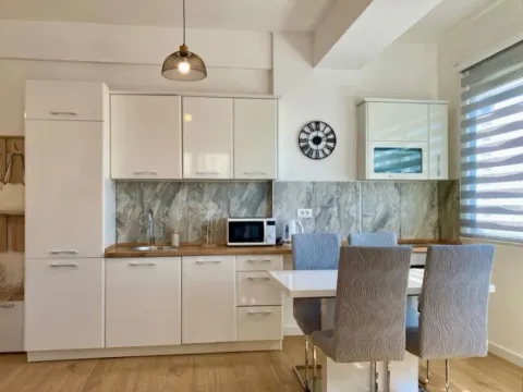 Sale, one bedroom apartment, 41m², Bjeliši, Bar - image 4