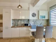 Prodaja, jednosoban stan, 41m², Bjeliši, Bar - image 4