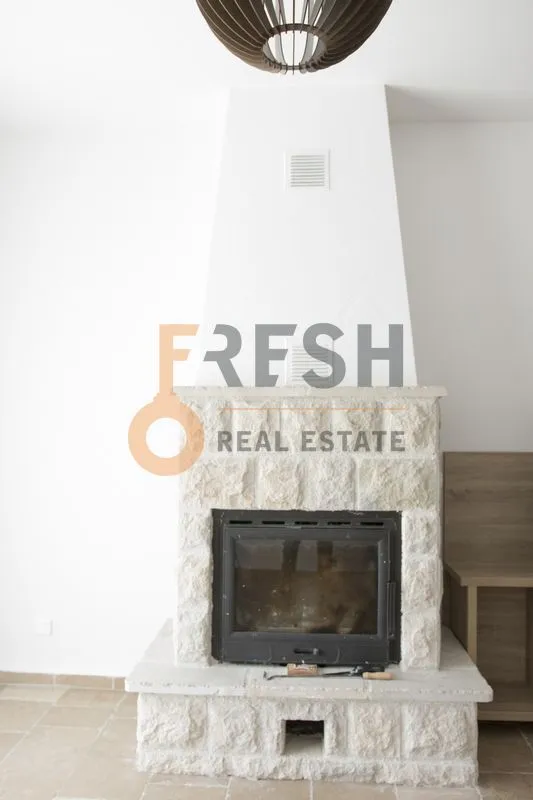 Sale, house, 1000m², Budva, Crna Gora