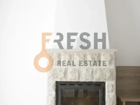 Sale, house, 1000m², Budva, Crna Gora - image 26