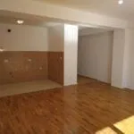 Prodaja, dvosoban stan, 107m², Petrovac, Budva - image 16