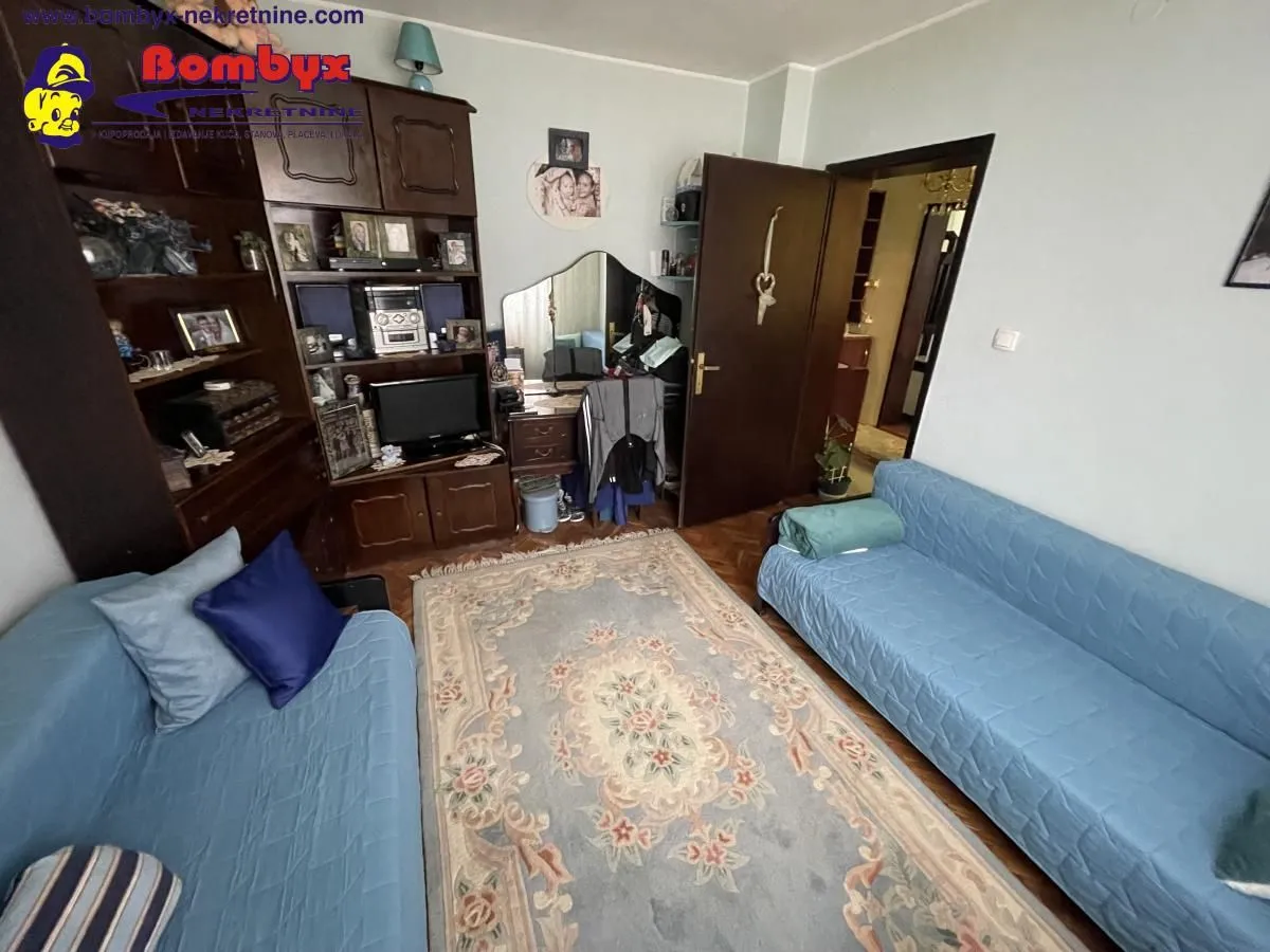 Prodaja, kuća, 155m², Sremska Kamenica, Petrovaradin