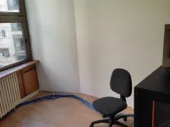 Izdavanje, poslovni prostor, 160m², Centar, Niš - image 4