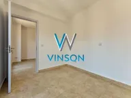 Prodaja, jednosoban stan, 39m², Centar, Zlatibor - image 7