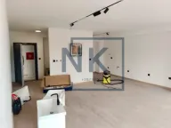 Prodaja, dvosoban stan, 106m², Vezirov Most, Podgorica - image 7