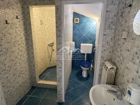 Prodaja, stan, 166m², Vračar Sve Podlokacije, Beograd - image 14