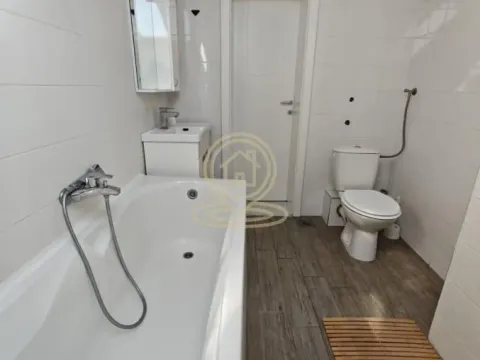 Izdavanje, dvosoban stan, 45m², Detelinara, Novi Sad Sve Podlokacije - image 5